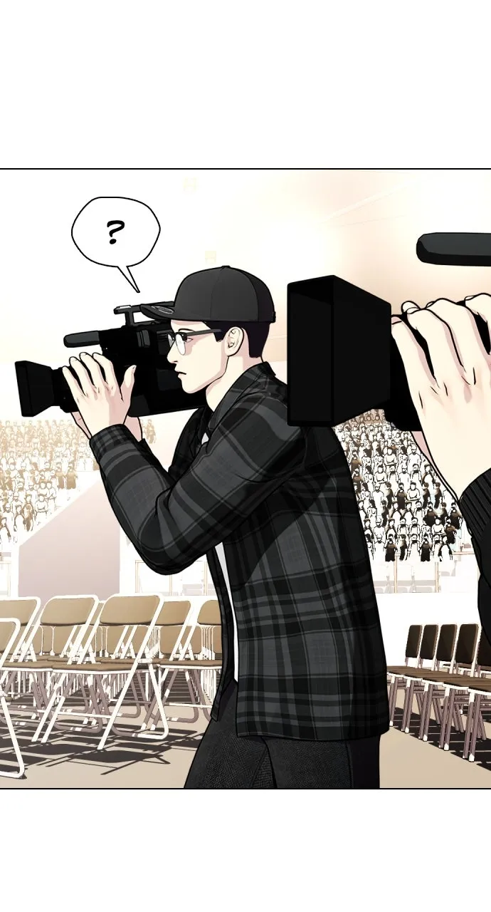 Read The Outcast is a Fighter chapter 46 image 99 on Lezhin