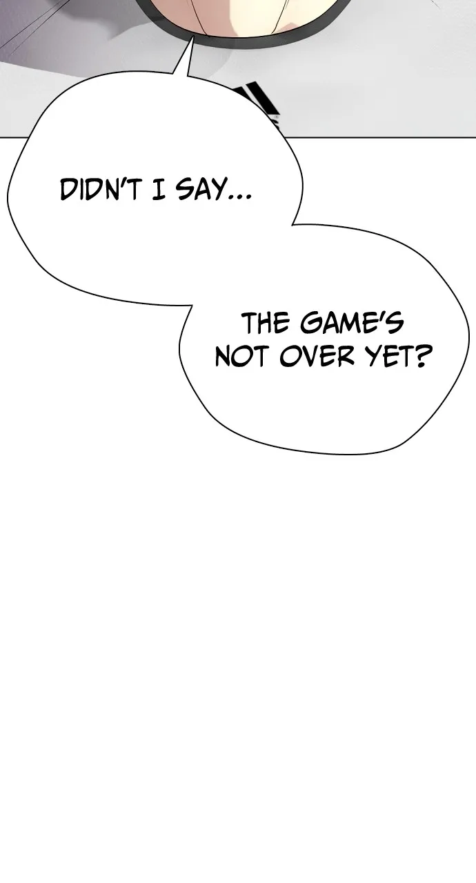 Read The Outcast is a Fighter chapter 47 image 116 on Lezhin