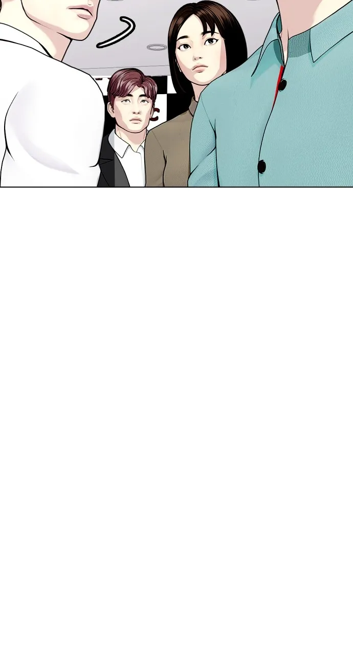Read The Outcast is a Fighter chapter 47 image 153 on Lezhin