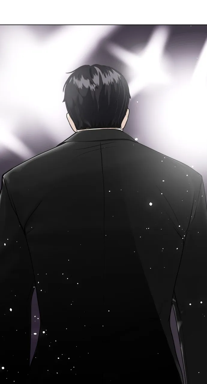 Read The Outcast is a Fighter chapter 47 image 154 on Lezhin