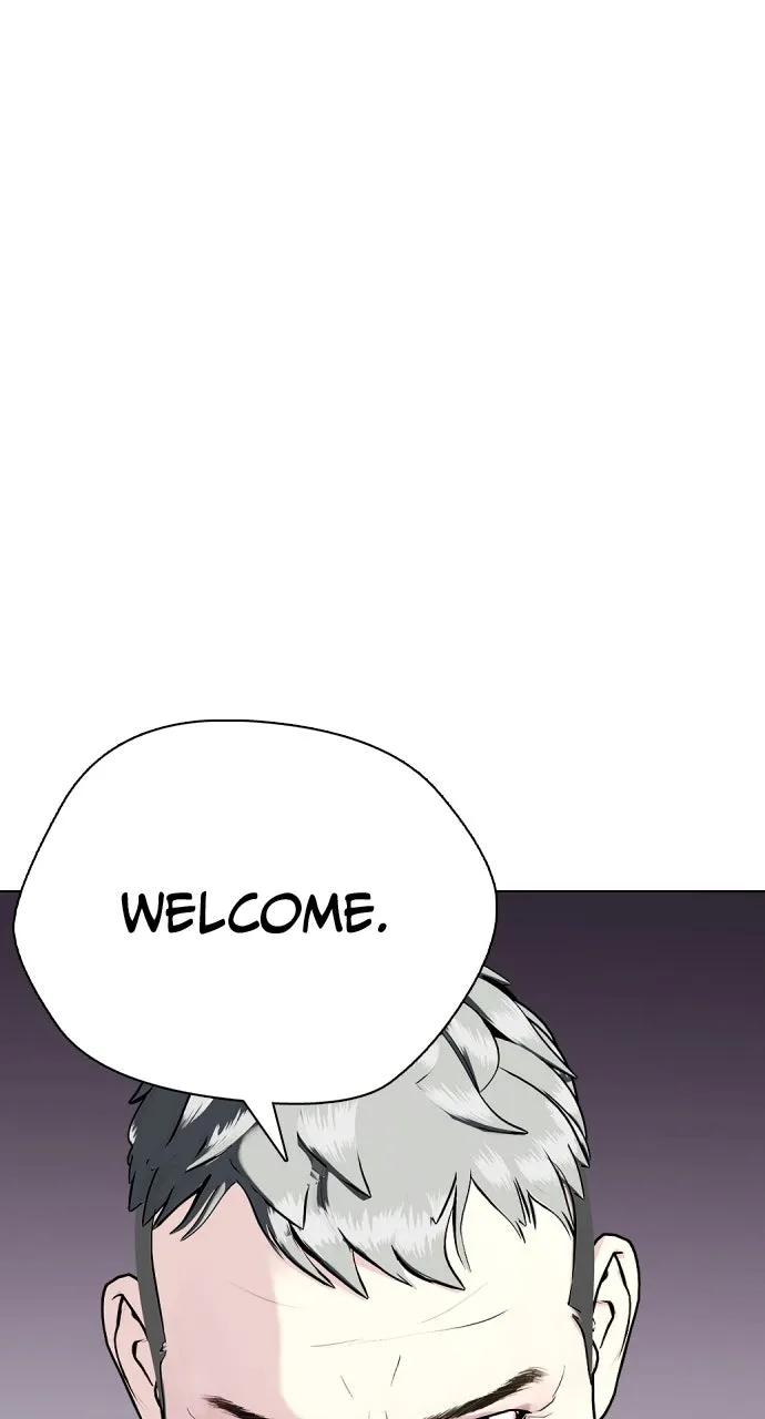 Read The Outcast is a Fighter chapter 47 image 36 on Lezhin
