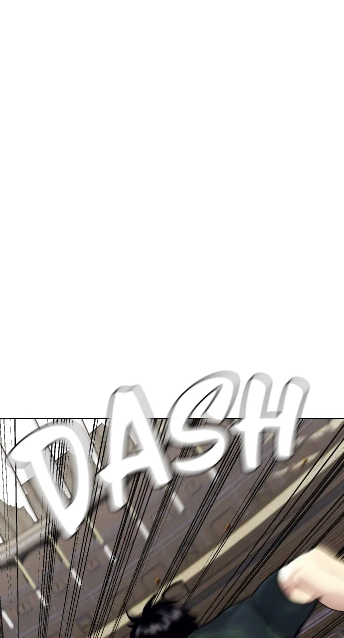 Read The Outcast is a Fighter chapter 47 image 43 on Lezhin
