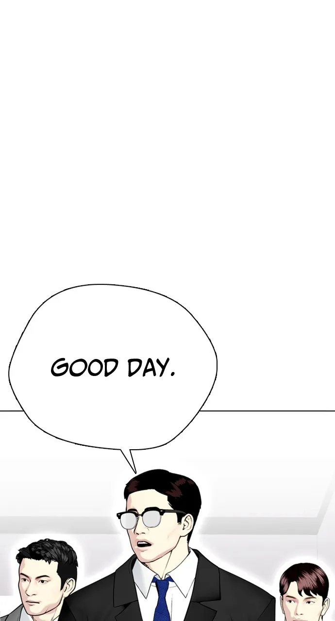 Read The Outcast is a Fighter chapter 47 image 68 on Lezhin