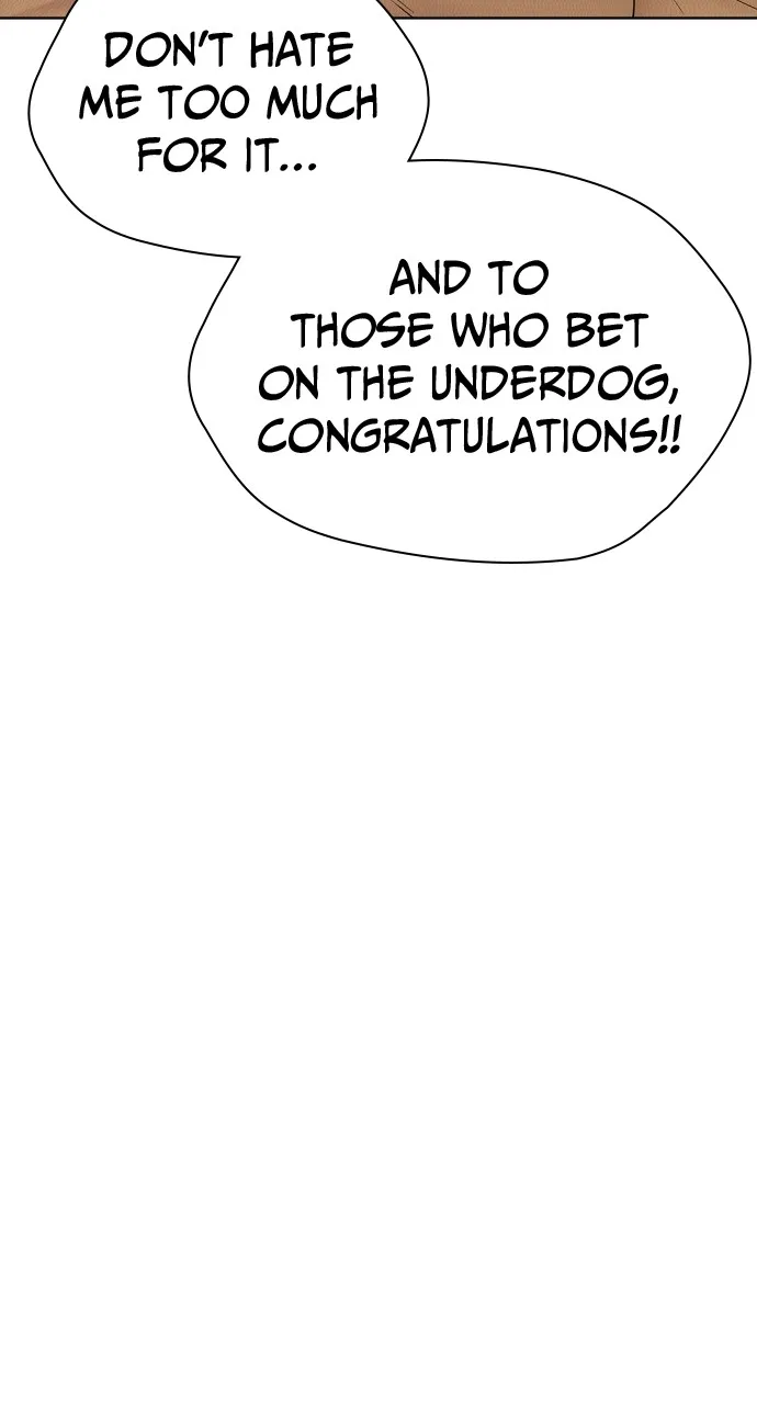 Read The Outcast is a Fighter chapter 47 image 9 on Lezhin