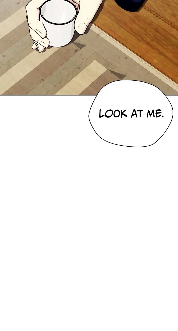 Read The Outcast is a Fighter chapter 47 image 94 on Lezhin