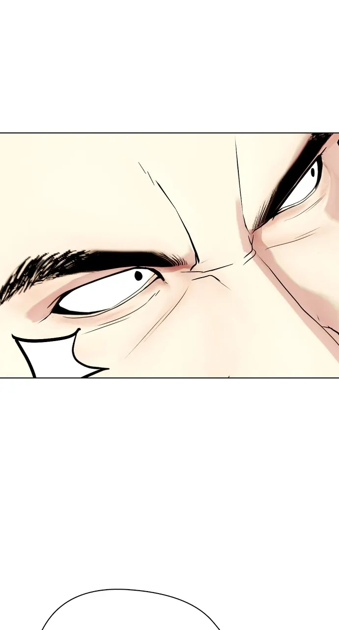 Read The Outcast is a Fighter chapter 48 image 131 on Lezhin