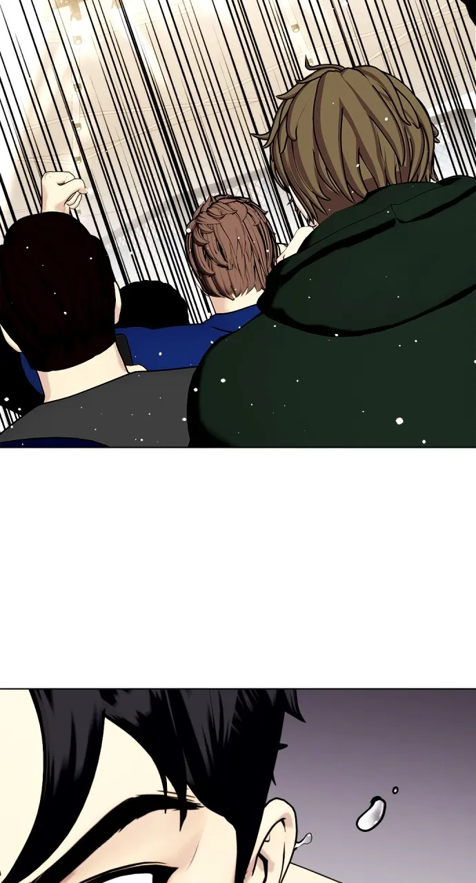 Read The Outcast is a Fighter chapter 48 image 141 on Lezhin
