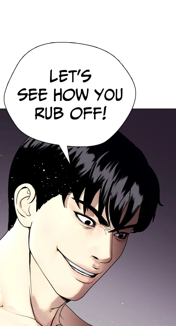 Read The Outcast is a Fighter chapter 48 image 145 on Lezhin