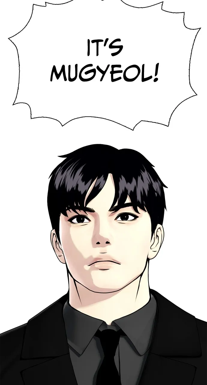 Read The Outcast is a Fighter chapter 48 image 25 on Lezhin
