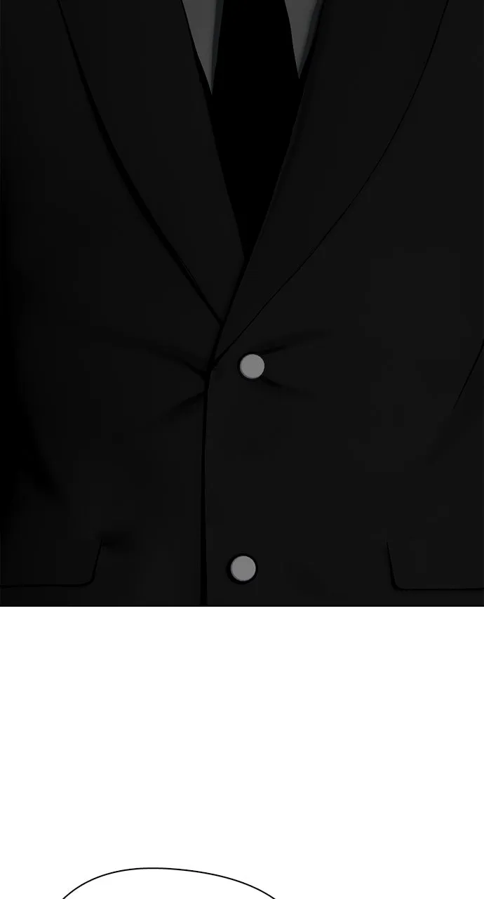 Read The Outcast is a Fighter chapter 48 image 26 on Lezhin