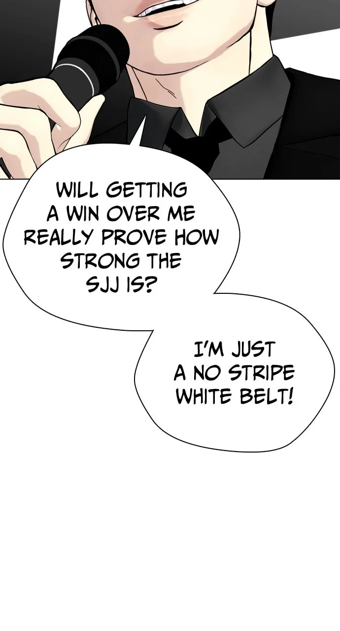 Read The Outcast is a Fighter chapter 48 image 48 on Lezhin