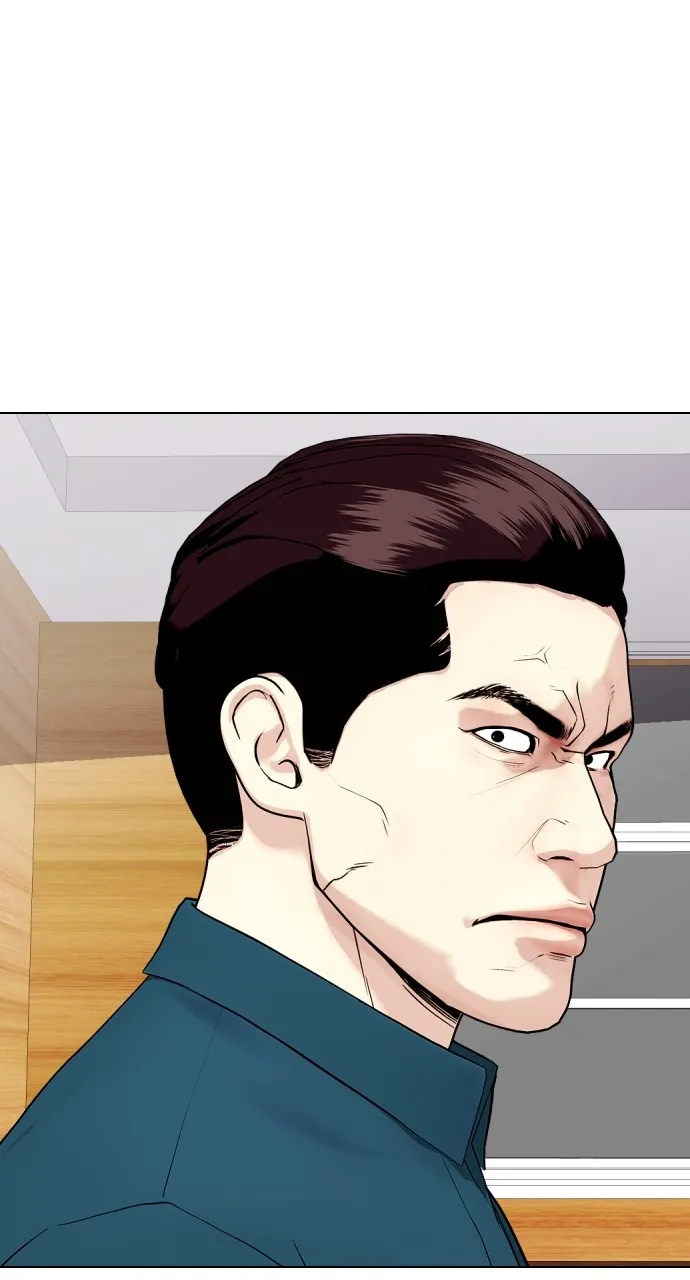 Read The Outcast is a Fighter chapter 48 image 49 on Lezhin