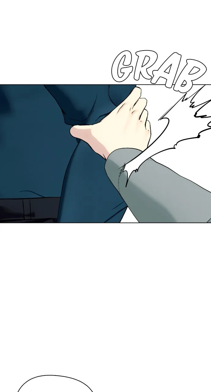 Read The Outcast is a Fighter chapter 48 image 53 on Lezhin