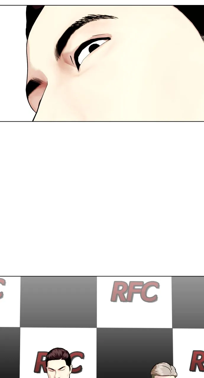 Read The Outcast is a Fighter chapter 48 image 55 on Lezhin