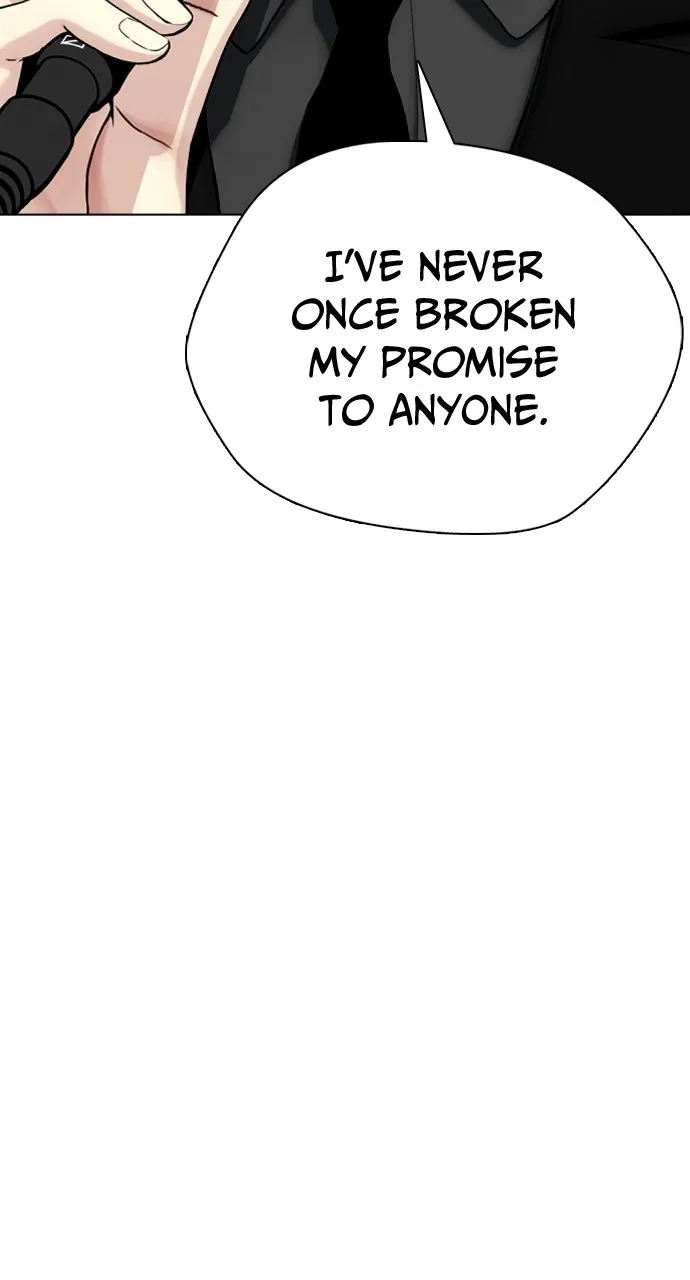 Read The Outcast is a Fighter chapter 48 image 63 on Lezhin