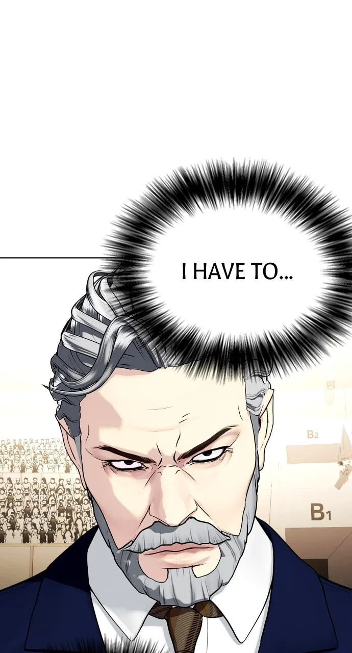 Read The Outcast is a Fighter chapter 48 image 82 on Lezhin