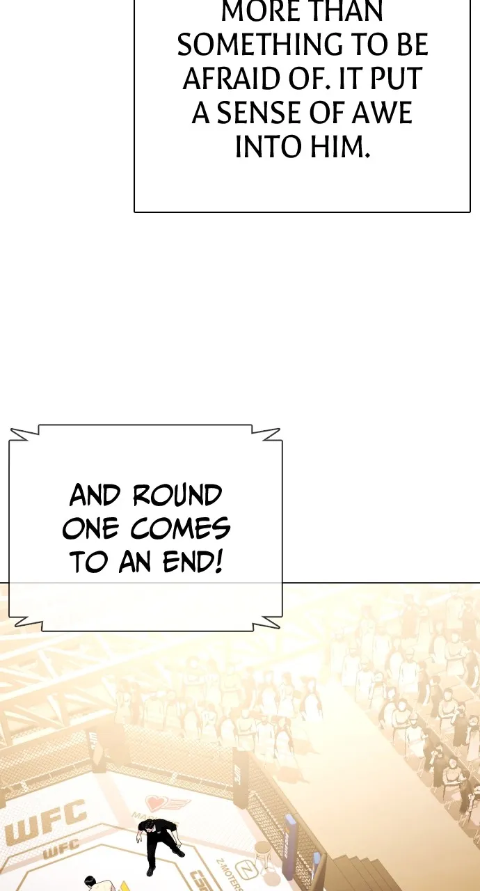 Read The Outcast is a Fighter chapter 49 image 107 on Lezhin