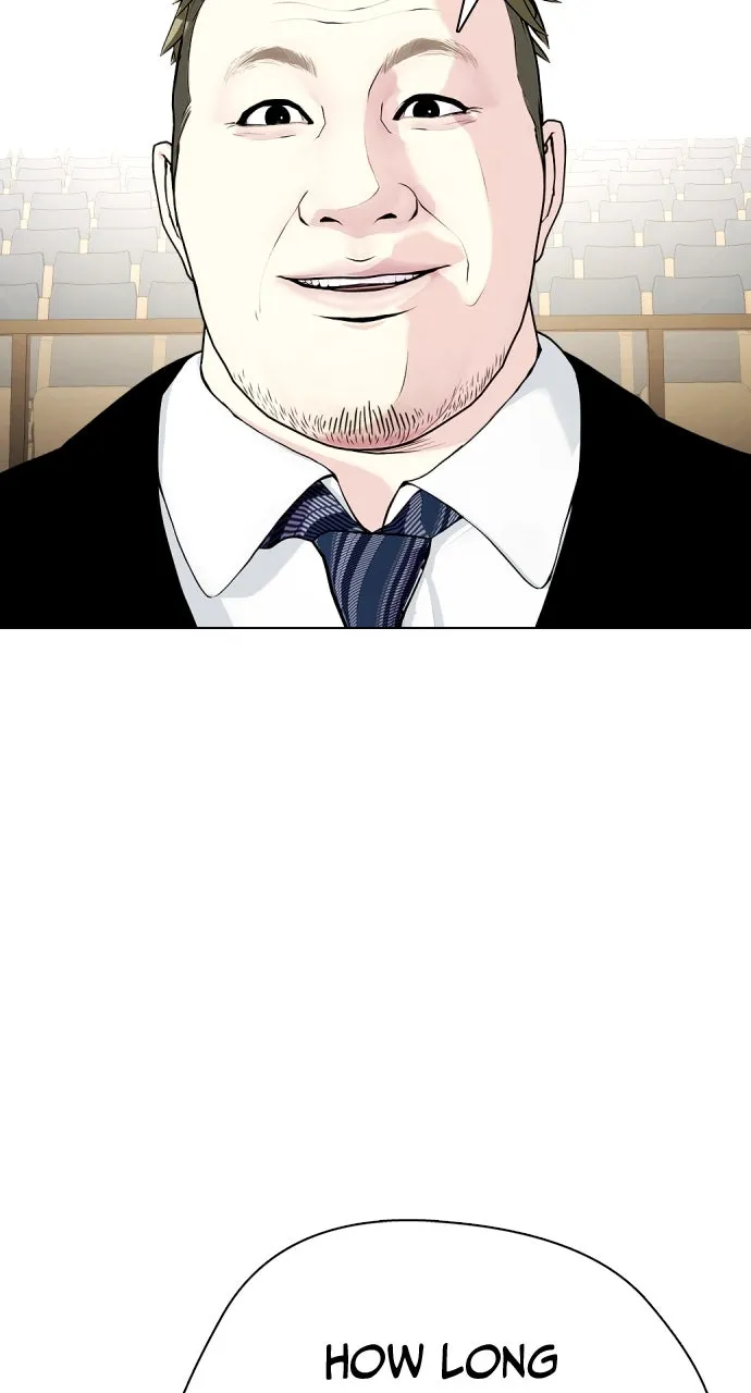 Read The Outcast is a Fighter chapter 49 image 111 on Lezhin