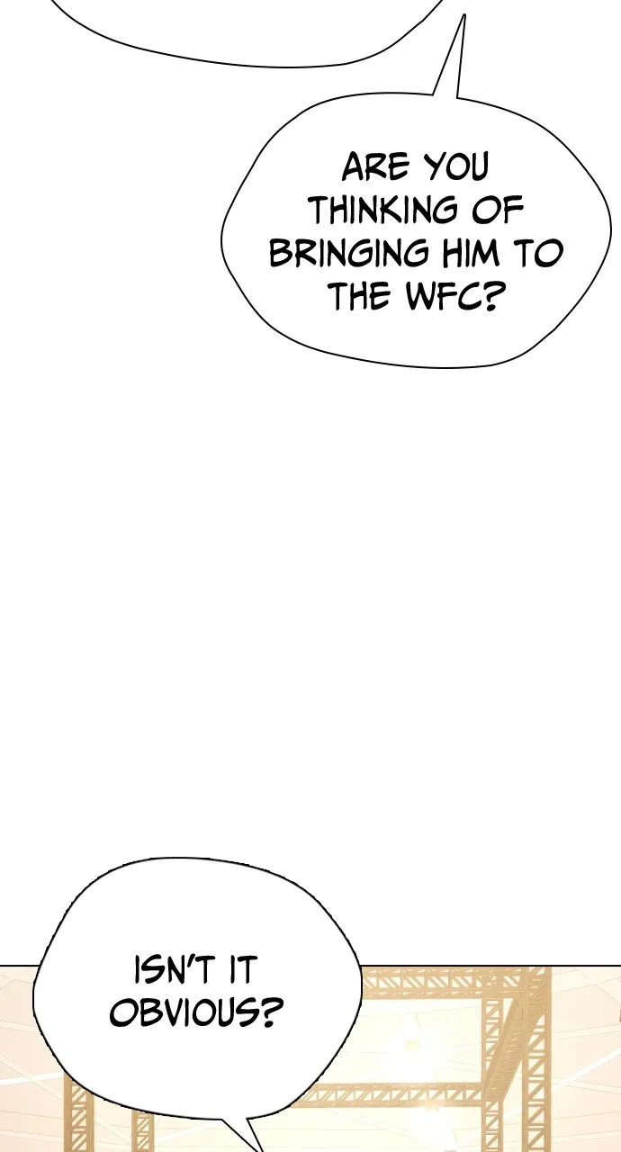 Read The Outcast is a Fighter chapter 49 image 113 on Lezhin
