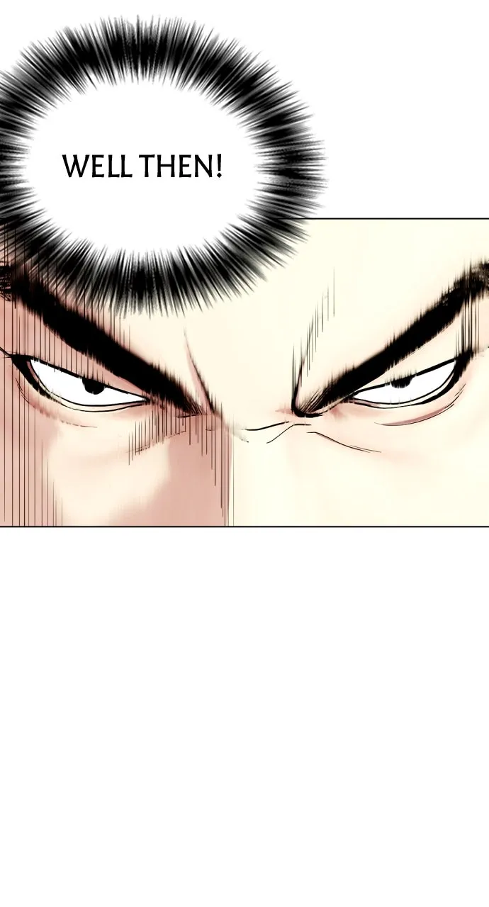 Read The Outcast is a Fighter chapter 49 image 138 on Lezhin