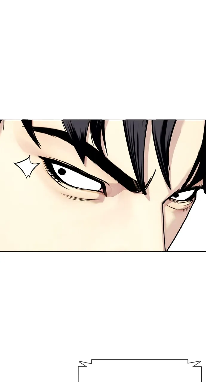 Read The Outcast is a Fighter chapter 49 image 14 on Lezhin