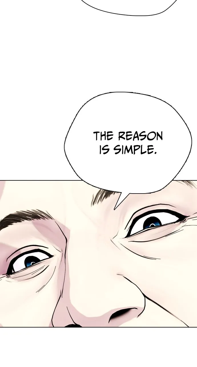 Read The Outcast is a Fighter chapter 49 image 44 on Lezhin