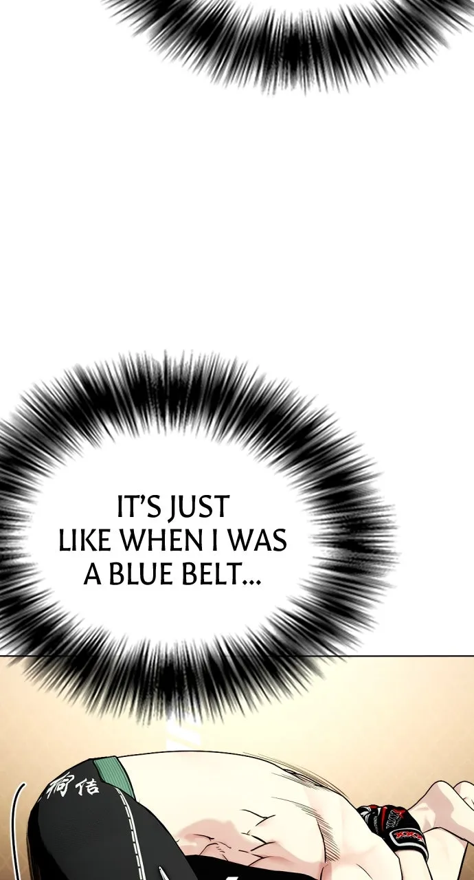 Read The Outcast is a Fighter chapter 49 image 68 on Lezhin
