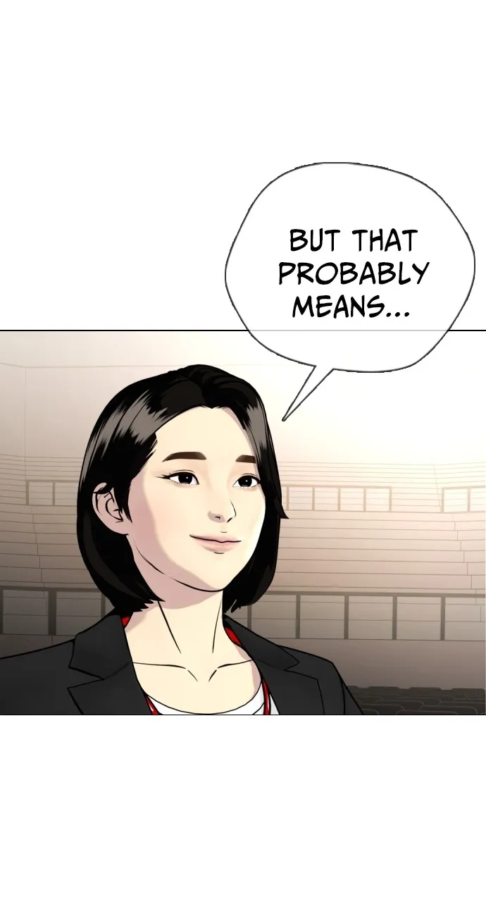 Read The Outcast is a Fighter chapter 5 image 113 on Lezhin