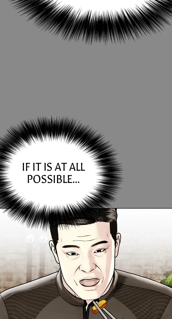 Read The Outcast is a Fighter chapter 5 image 40 on Lezhin