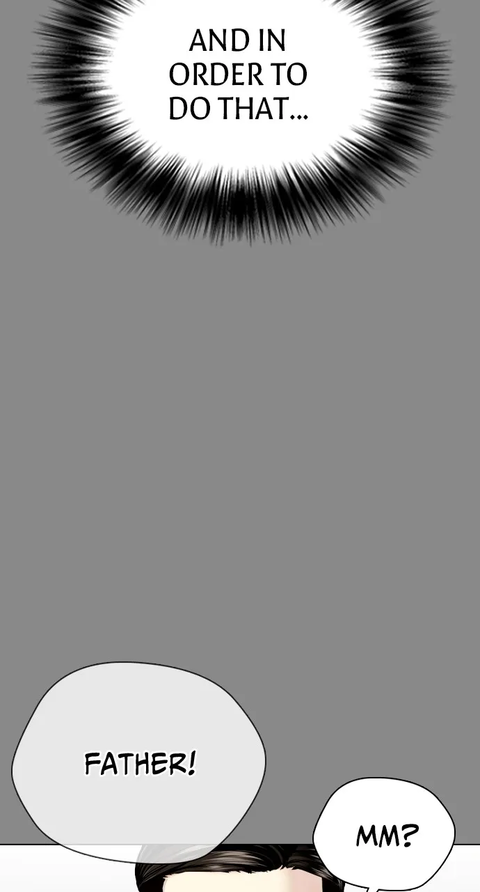 Read The Outcast is a Fighter chapter 5 image 42 on Lezhin