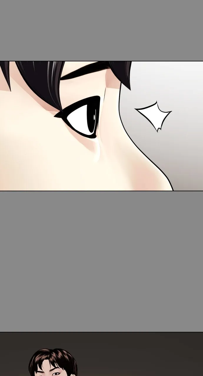 Read The Outcast is a Fighter chapter 5 image 51 on Lezhin