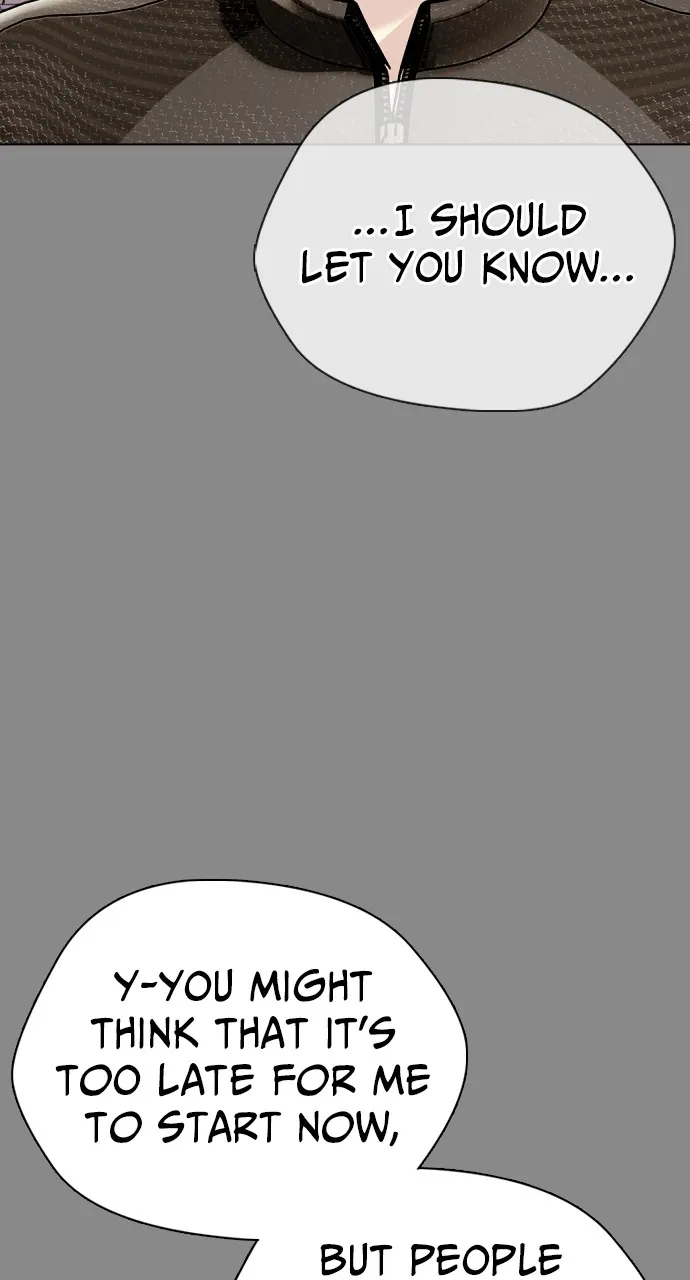 Read The Outcast is a Fighter chapter 5 image 55 on Lezhin