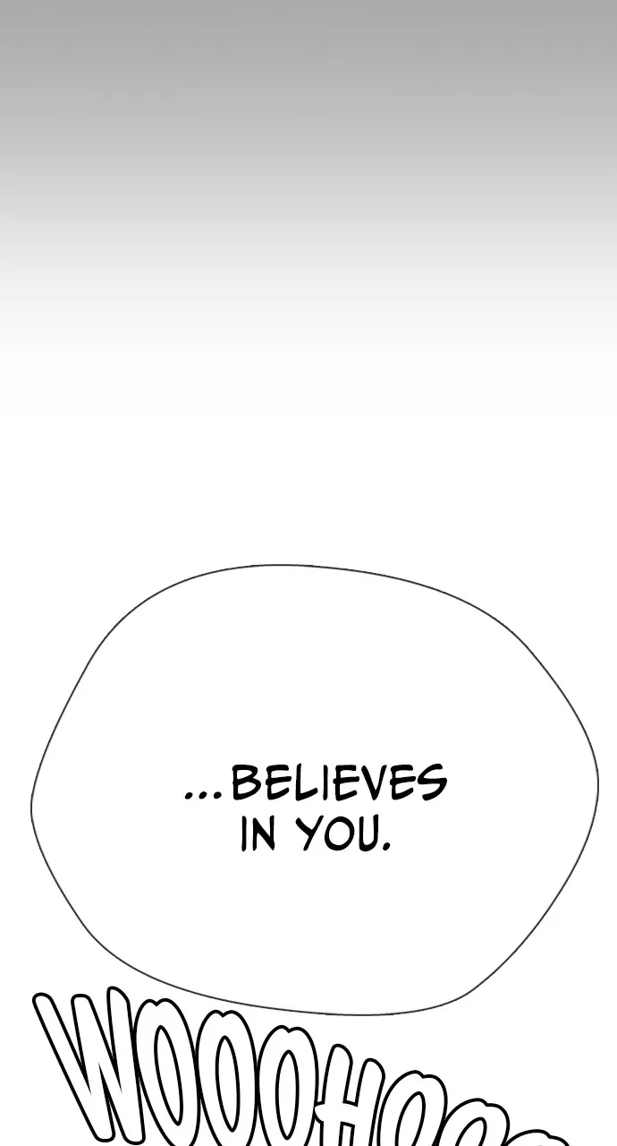 Read The Outcast is a Fighter chapter 5 image 61 on Lezhin
