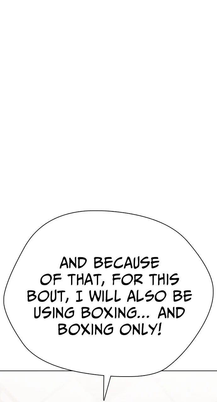 Read The Outcast is a Fighter chapter 5 image 74 on Lezhin