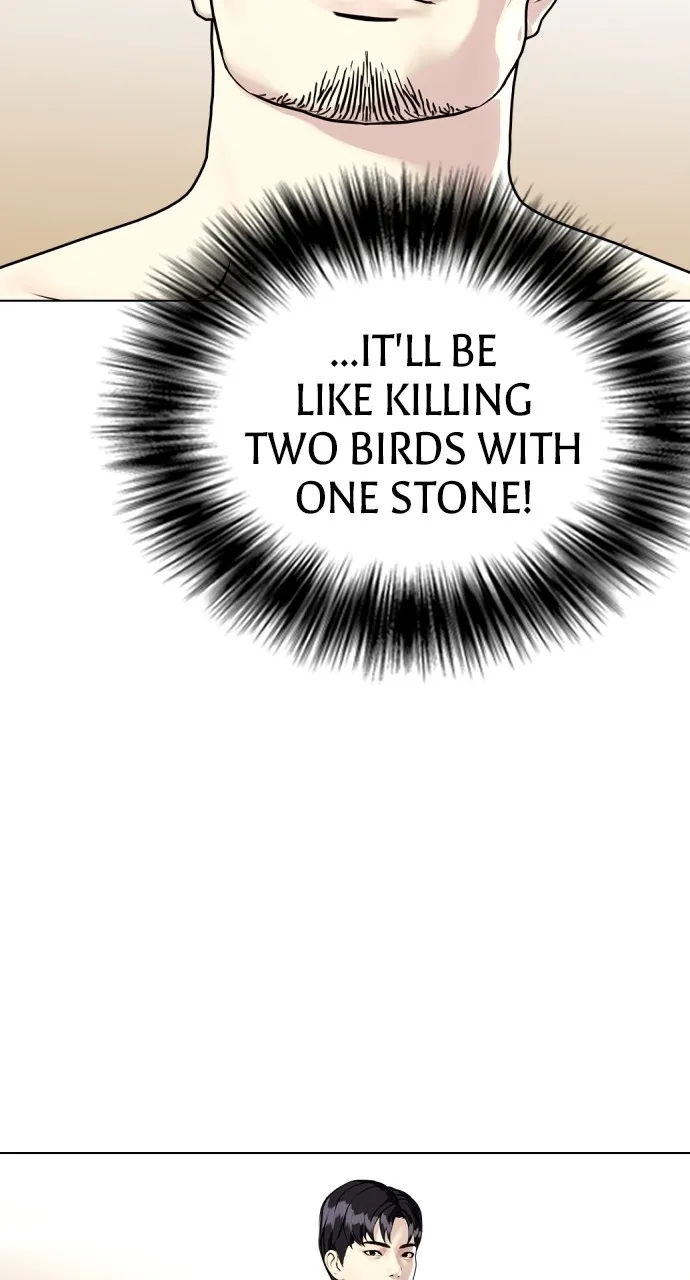 Read The Outcast is a Fighter chapter 5 image 77 on Lezhin