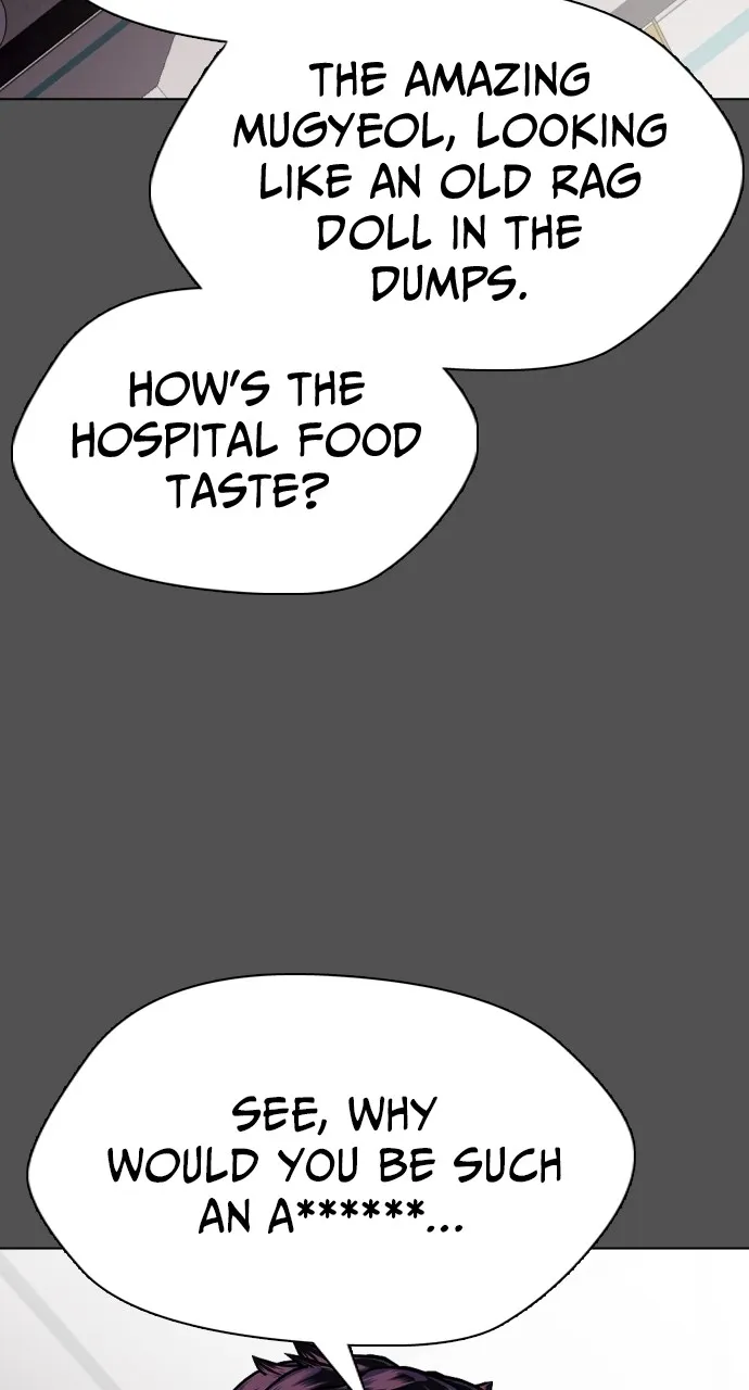 Read The Outcast is a Fighter chapter 5 image 83 on Lezhin