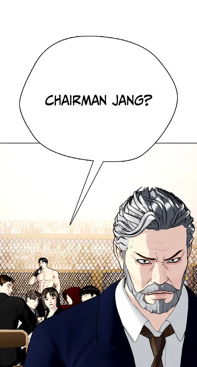 Read The Outcast is a Fighter chapter 50 image 116 on Lezhin