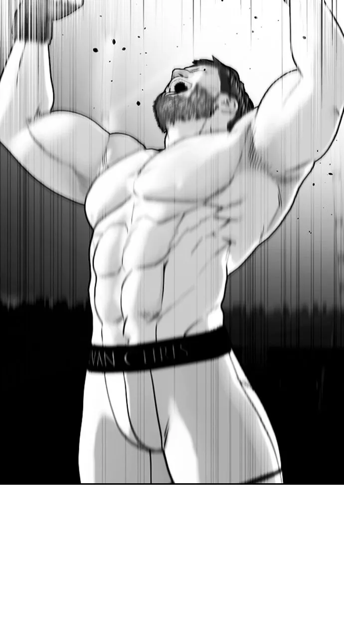 Read The Outcast is a Fighter chapter 51 image 149 on Lezhin