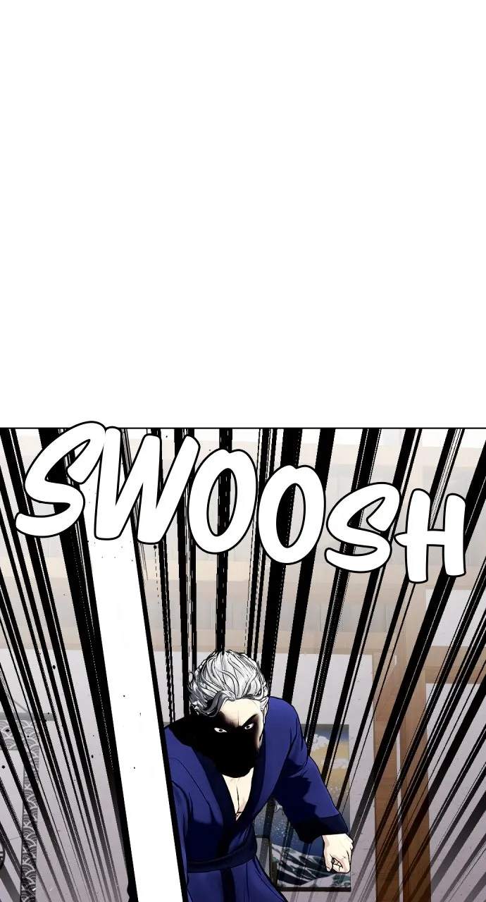 Read The Outcast is a Fighter chapter 51 image 46 on Lezhin