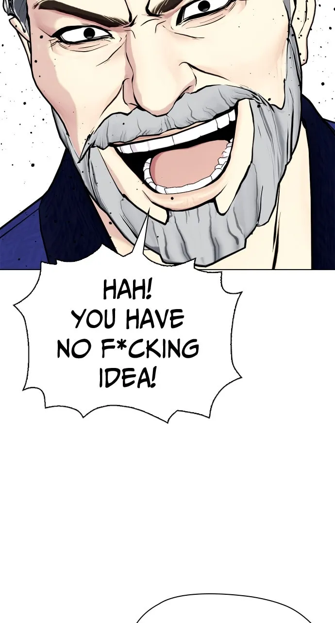 Read The Outcast is a Fighter chapter 51 image 71 on Lezhin