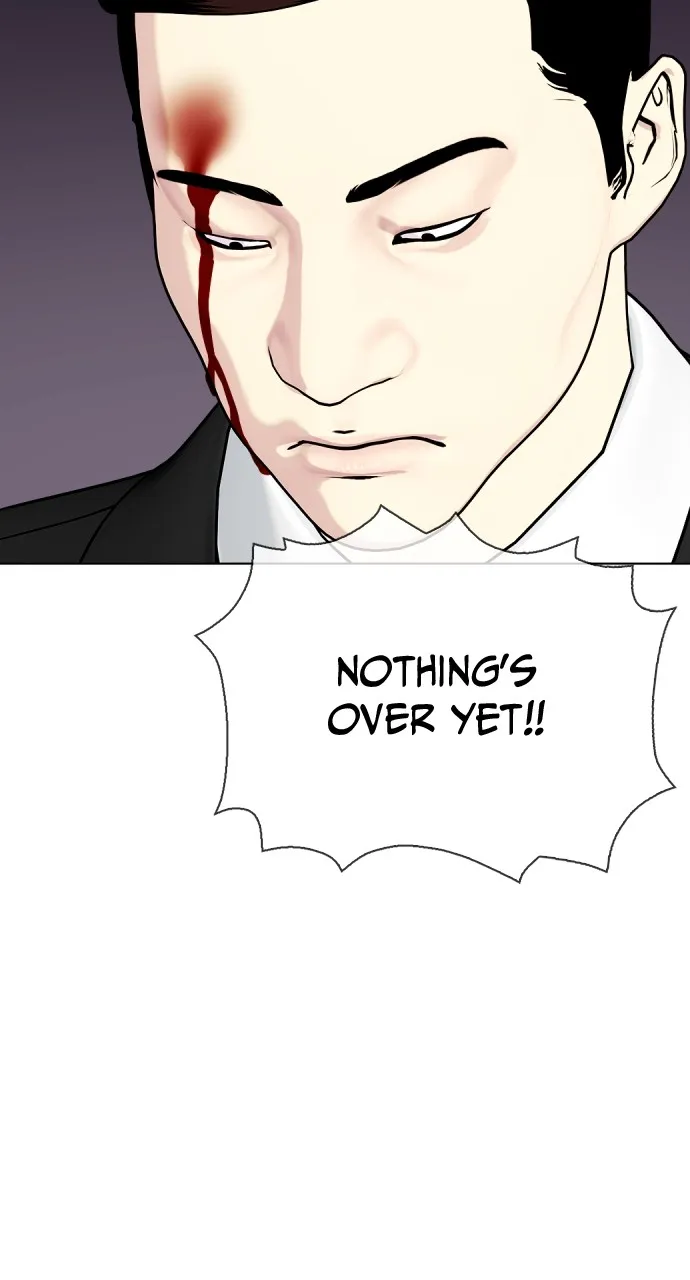 Read The Outcast is a Fighter chapter 51 image 76 on Lezhin