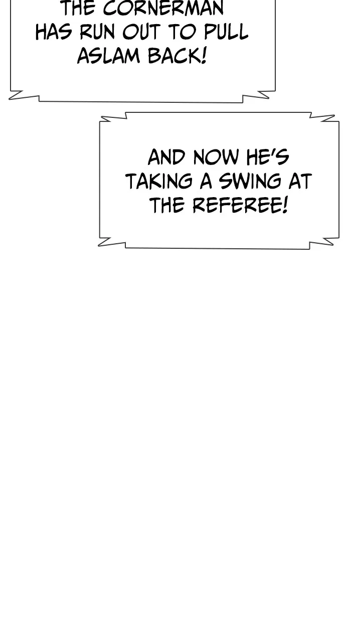 Read The Outcast is a Fighter chapter 52 image 102 on Lezhin