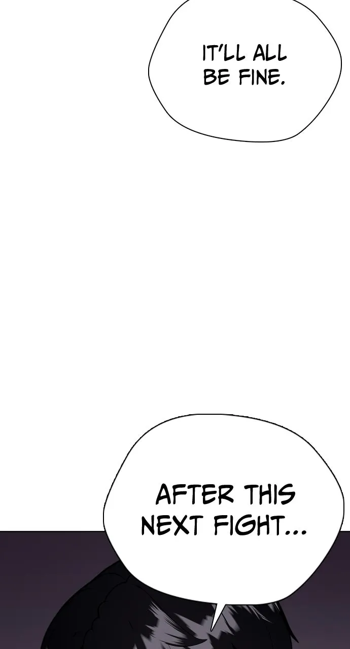 Read The Outcast is a Fighter chapter 52 image 157 on Lezhin