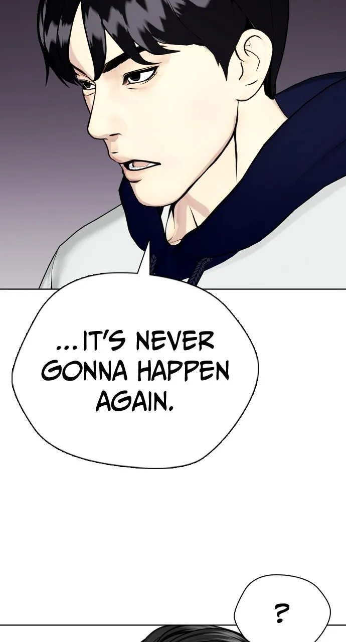 Read The Outcast is a Fighter chapter 52 image 158 on Lezhin