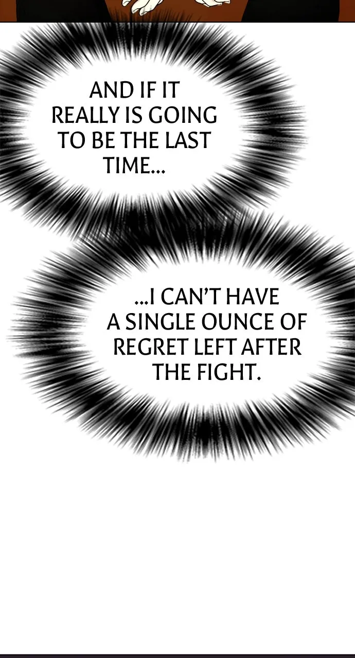 Read The Outcast is a Fighter chapter 52 image 166 on Lezhin