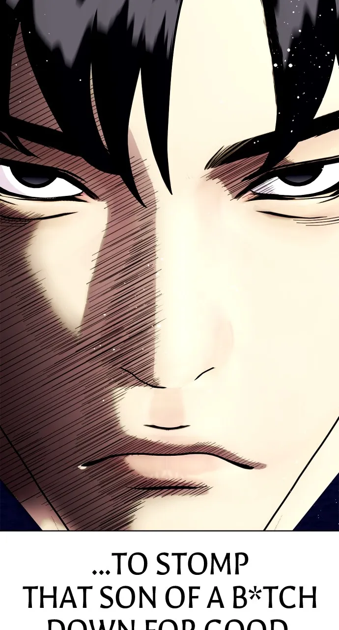 Read The Outcast is a Fighter chapter 52 image 169 on Lezhin