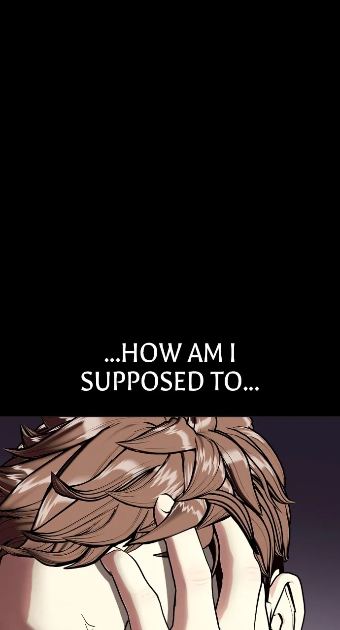 Read The Outcast is a Fighter chapter 52 image 40 on Lezhin