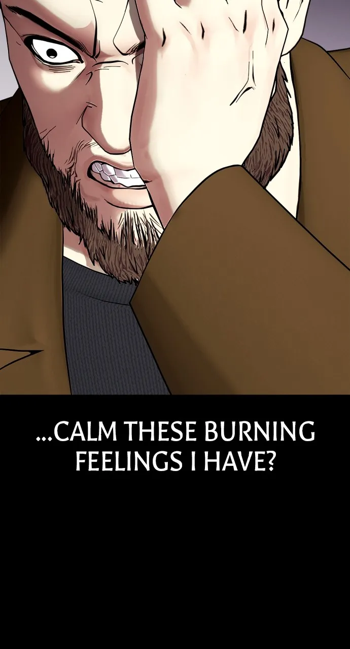 Read The Outcast is a Fighter chapter 52 image 41 on Lezhin