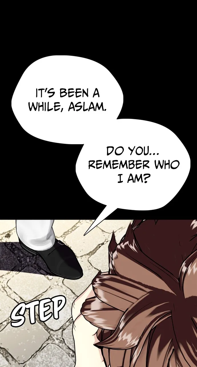 Read The Outcast is a Fighter chapter 52 image 42 on Lezhin
