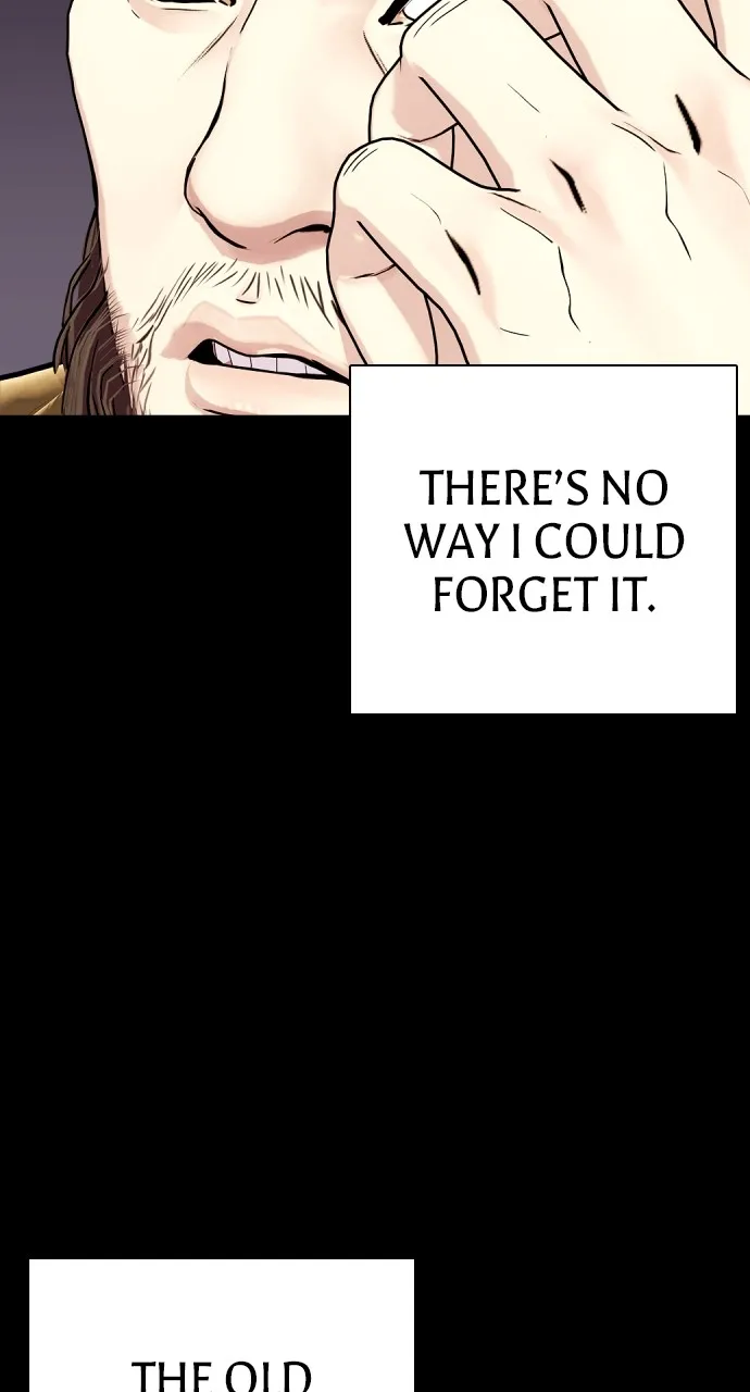 Read The Outcast is a Fighter chapter 52 image 44 on Lezhin